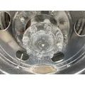 Previous Part Detail 3